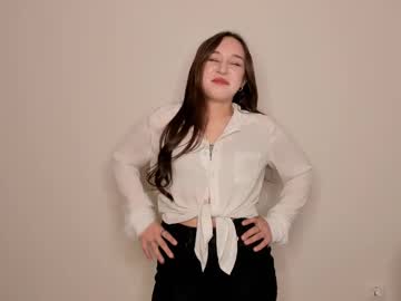 Doublecheesee February 22, 2025 Chaturbate stream image