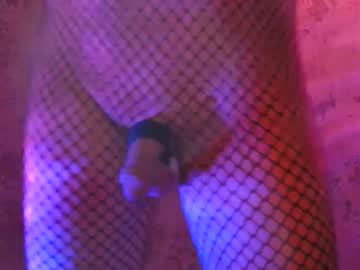 Fishnett77 February 22, 2025 Chaturbate stream image