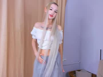 Janethaynes February 22, 2025 Chaturbate stream image