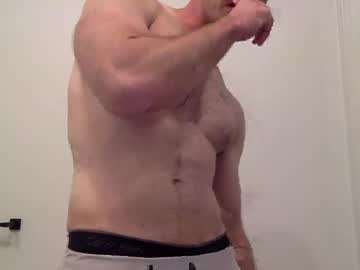 Jdc9909 February 22, 2025 Chaturbate stream image