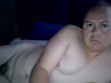 Kp_101 February 22, 2025 Chaturbate stream image