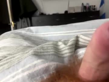 Lad199x February 22, 2025 Chaturbate stream image