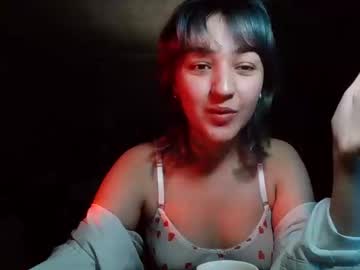 Mayalovearts February 22, 2025 Chaturbate stream image