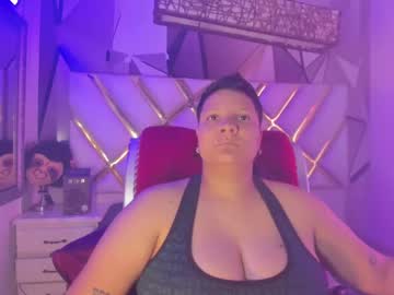 Miacapucci1 February 22, 2025 Chaturbate stream image