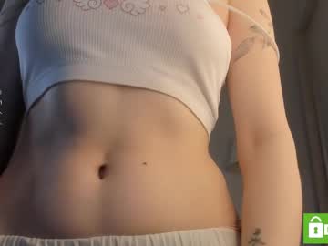 Monaelin February 22, 2025 Chaturbate stream image