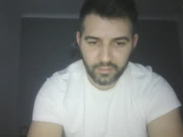 Mrlittle91 February 22, 2025 Chaturbate stream image