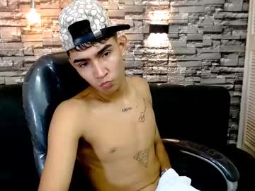 Outgoing_Voy February 22, 2025 Chaturbate stream image