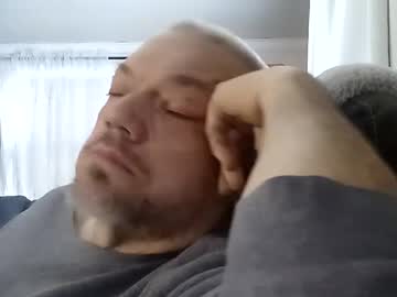 Playeharley71 February 22, 2025 Chaturbate stream image