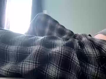 Sexy_Guy261996 February 22, 2025 Chaturbate stream image