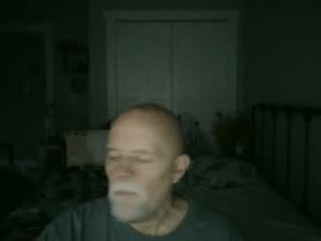 Sportfish February 22, 2025 Chaturbate stream image