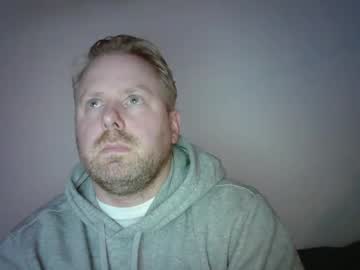 Sweet6horny February 22, 2025 Chaturbate stream image