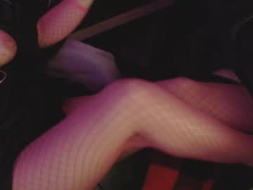 Ted_N_Nina February 22, 2025 Chaturbate stream image