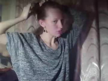 Alane26 February 22, 2025 Chaturbate stream image