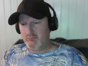 Bartender_Blue_Eyes February 22, 2025 Chaturbate stream image