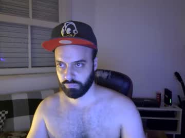 Brancaoatvrj132294 February 22, 2025 Chaturbate stream image