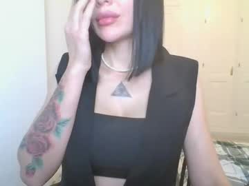 Delai28 February 22, 2025 Chaturbate stream image