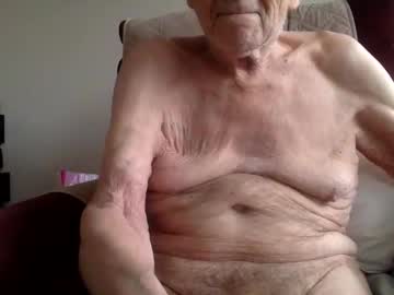 Goodgrief12345 February 22, 2025 Chaturbate stream image