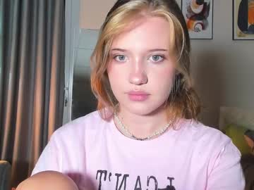 Hanahwoods February 22, 2025 Chaturbate stream image