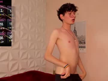 Jackryderr_ February 22, 2025 Chaturbate stream image