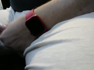 Jcmcc February 22, 2025 Chaturbate stream image