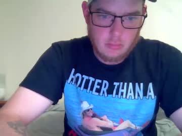 Kingstyles69 February 22, 2025 Chaturbate stream image