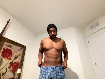 Lostnfound76 February 22, 2025 Chaturbate stream image