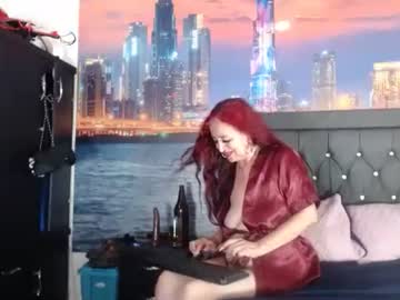 Lover_Mature2 February 22, 2025 Chaturbate stream image