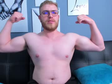 Mateo_Ocampoo February 22, 2025 Chaturbate stream image