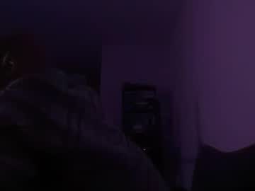 Mircoberger February 22, 2025 Chaturbate stream image