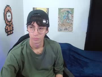 Ryanlazuli February 22, 2025 Chaturbate stream image
