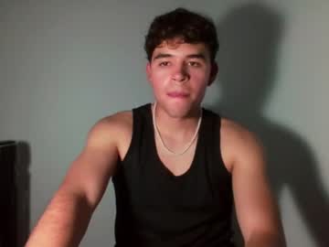 Saq_27 February 22, 2025 Chaturbate stream image