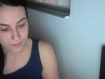 Sexy_Slimm25 February 22, 2025 Chaturbate stream image