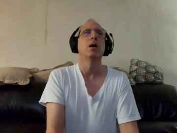 Casualfreak4928 February 22, 2025 Chaturbate stream image