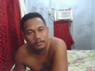Congs1998 February 22, 2025 Chaturbate stream image