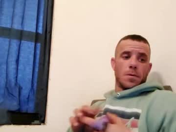 Curiousguyhere6 February 22, 2025 Chaturbate stream image