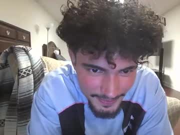 Eddyzwrld February 22, 2025 Chaturbate stream image