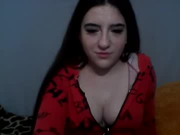 Elya1011 February 22, 2025 Chaturbate stream image