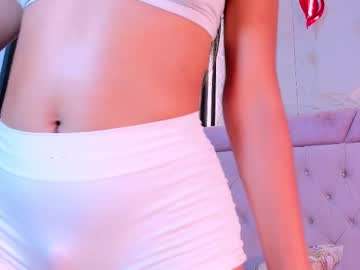 Emma_Lorense February 22, 2025 Chaturbate stream image