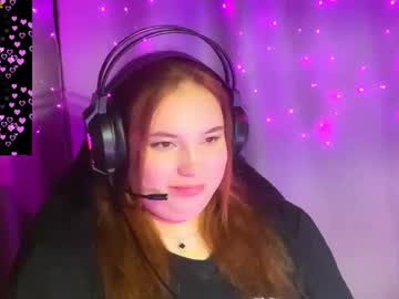 Hot_Sun_333 February 22, 2025 Chaturbate stream image