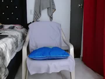 Karo_Horny February 22, 2025 Chaturbate stream image