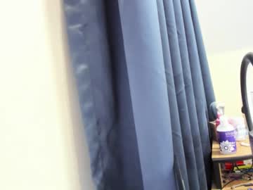 Kyrannhcd February 22, 2025 Chaturbate stream image