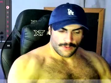 Lordtroper February 22, 2025 Chaturbate stream image