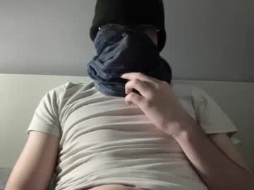 Malinxlelynx_ February 22, 2025 Chaturbate stream image