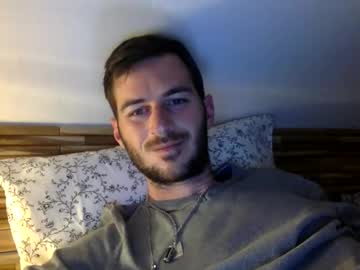 Mamattv February 22, 2025 Chaturbate stream image