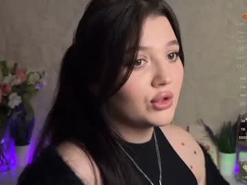 Moonrenata February 22, 2025 Chaturbate stream image