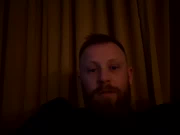 Mrdamm February 22, 2025 Chaturbate stream image