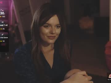 Redaplle2 February 22, 2025 Chaturbate stream image