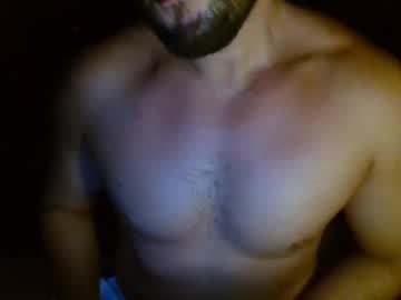 Therealfatcock February 22, 2025 Chaturbate stream image