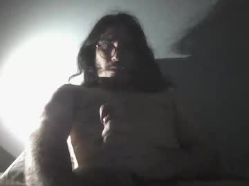 Twinkers_Atrod February 22, 2025 Chaturbate stream image