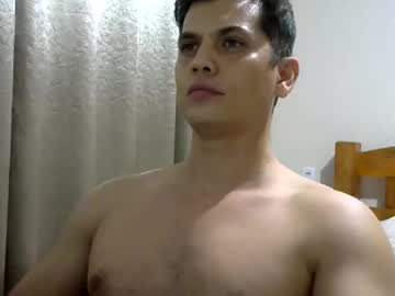 Zoro_00 February 22, 2025 Chaturbate stream image